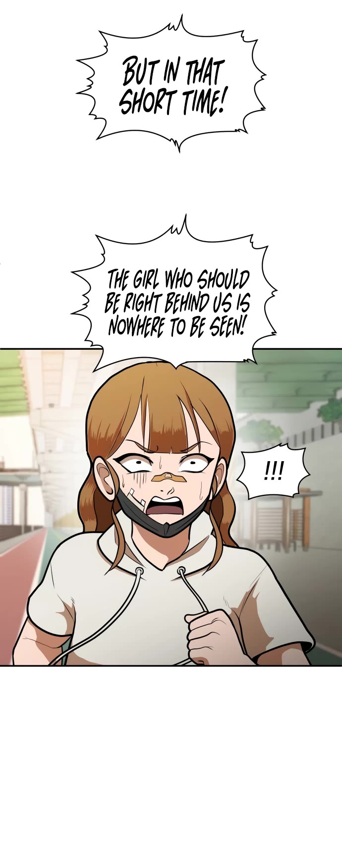 Plaything chapter 8 page 51