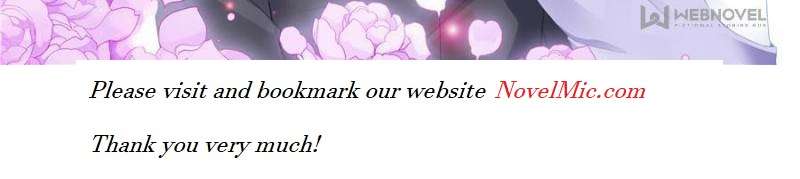 Please Be Gentle, My Bossy Uncle! chapter 409 page 24