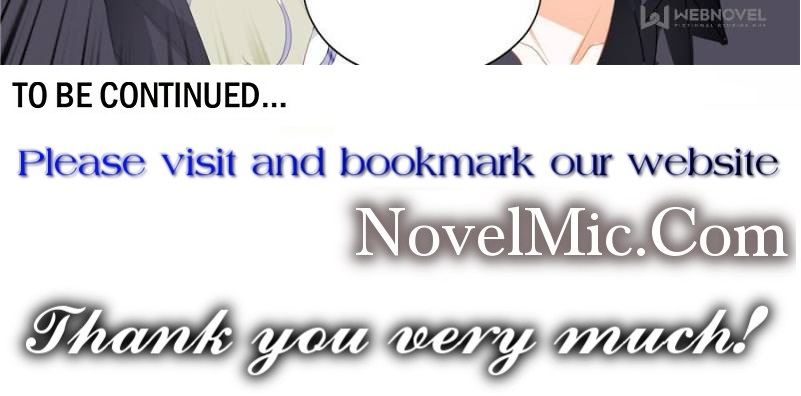 Please Be Gentle, My Bossy Uncle! chapter 415 page 24