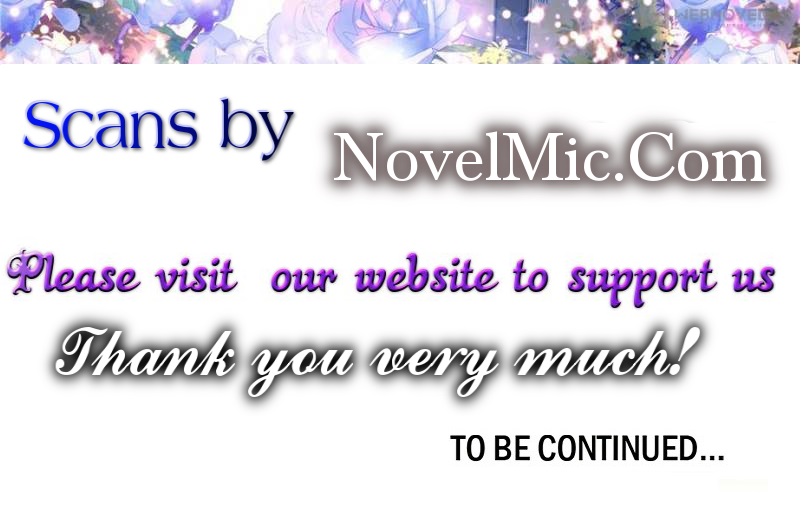 Please Be Gentle, My Bossy Uncle! chapter 421 page 24