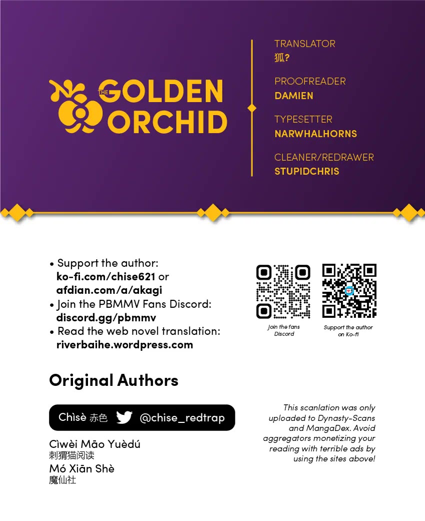 Please Bully Me, Miss Villainess! chapter 109 page 24