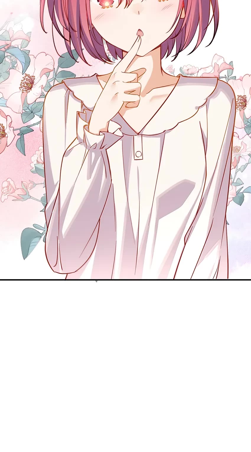 Please Bully Me, Miss Villainess! chapter 112 page 27