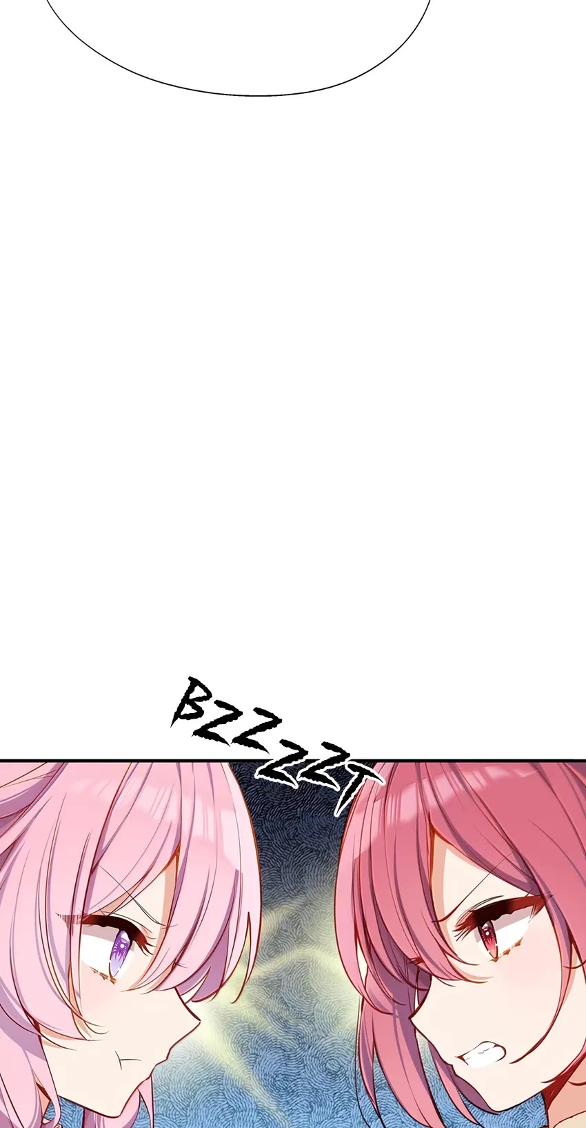 Please Bully Me, Miss Villainess! chapter 116 page 19