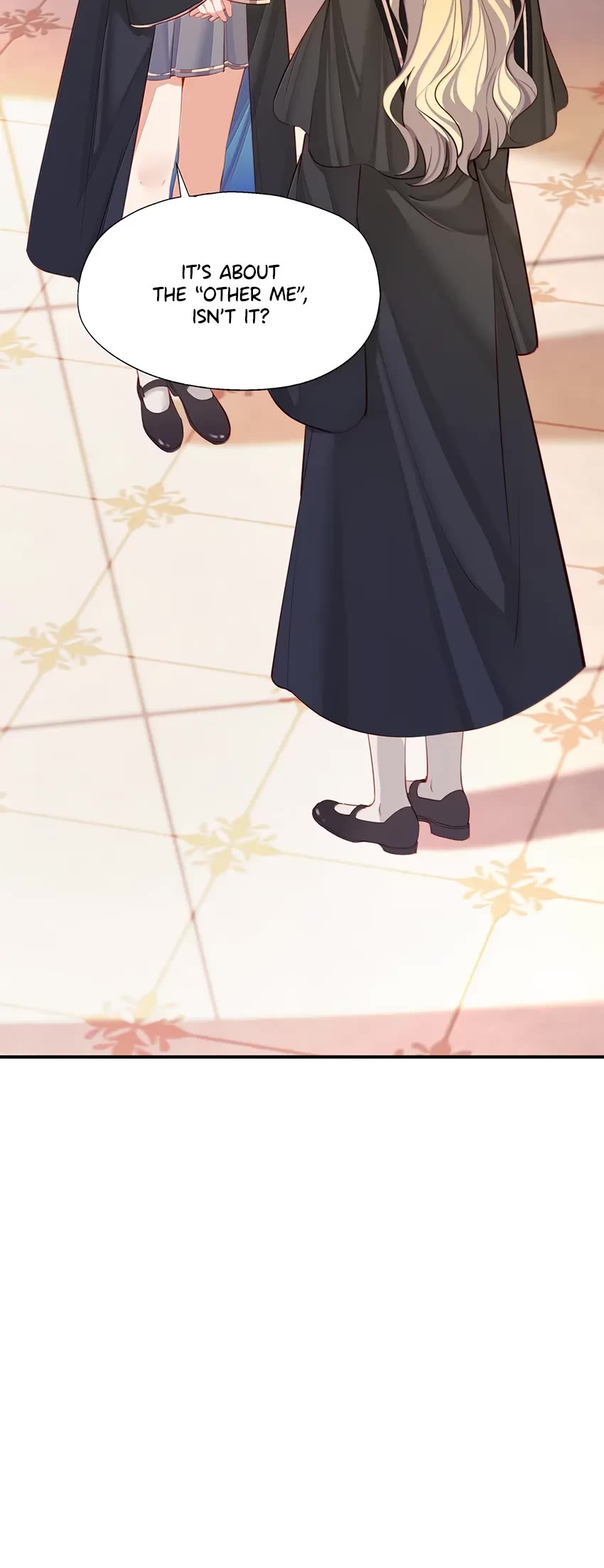 Please Bully Me, Miss Villainess! chapter 123 page 24