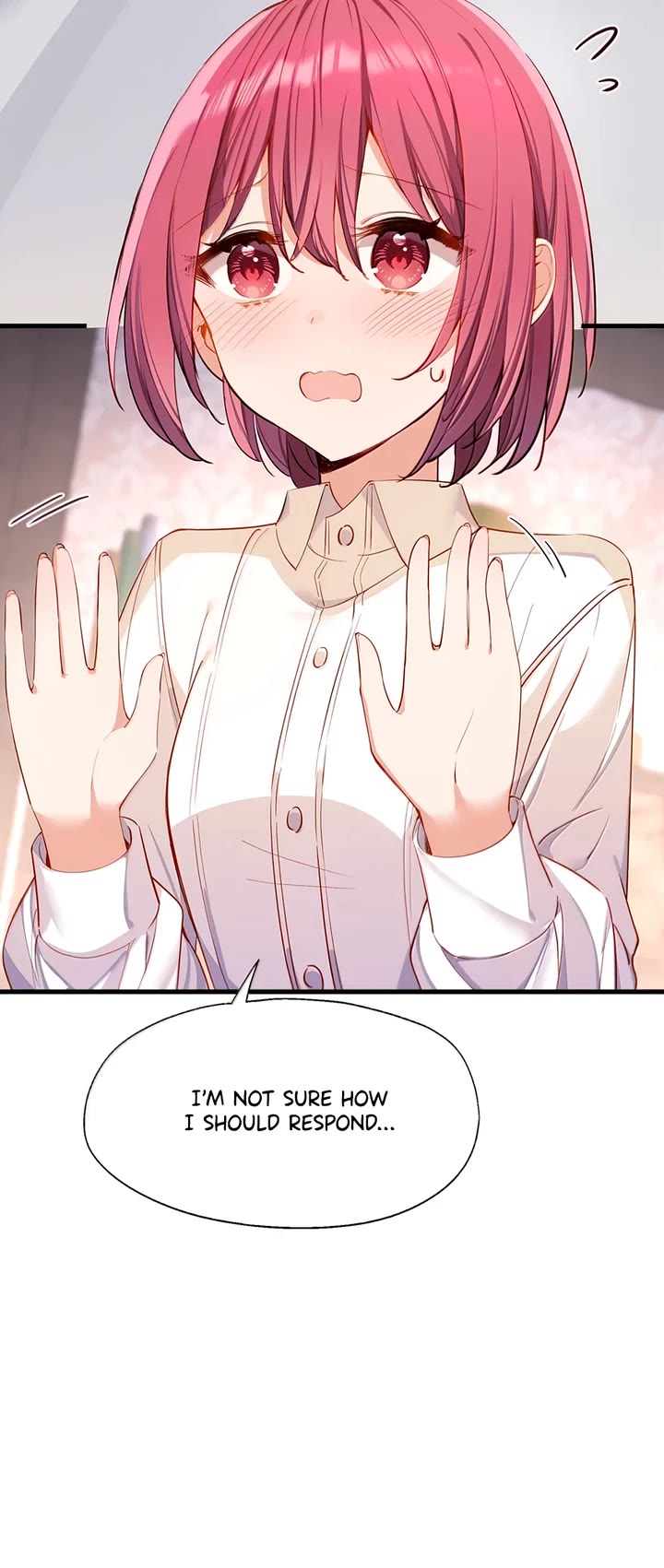 Please Bully Me, Miss Villainess! chapter 133 page 5