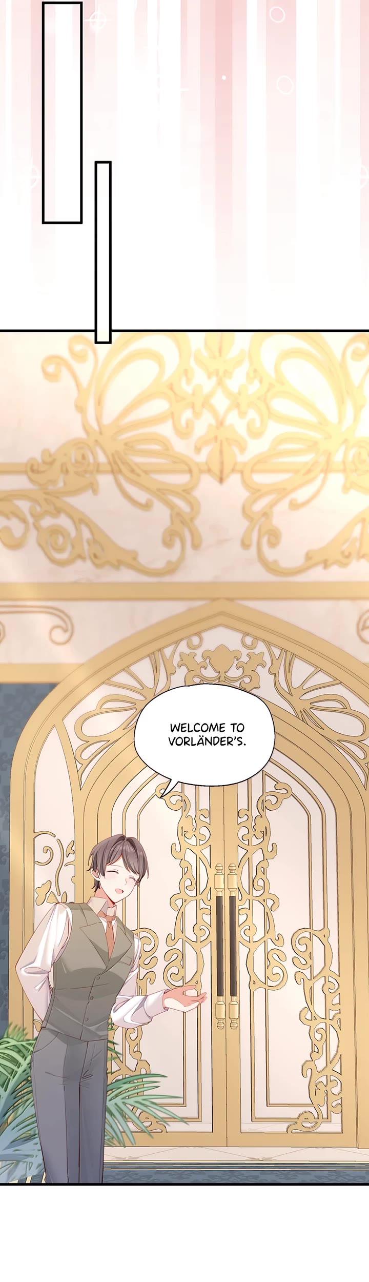 Please Bully Me, Miss Villainess! chapter 138 page 13