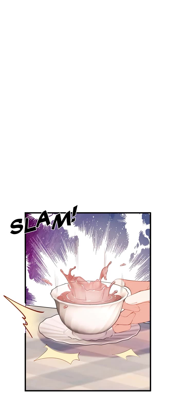 Please Bully Me, Miss Villainess! chapter 140 page 17