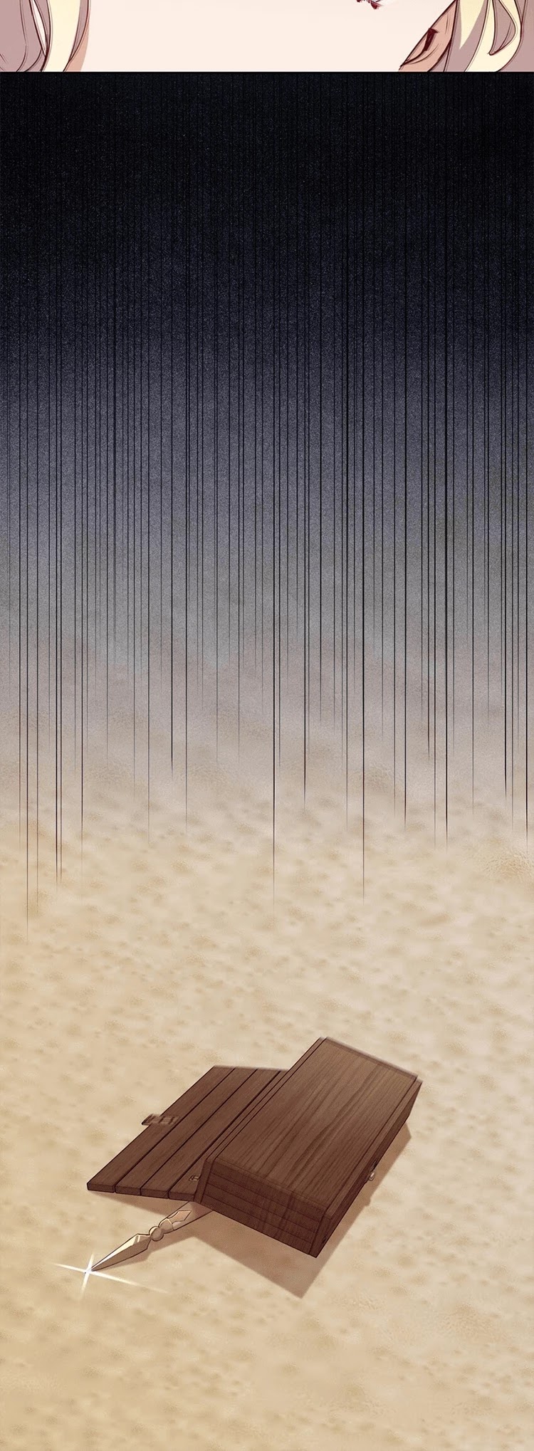 Please Bully Me, Miss Villainess! chapter 27 page 20