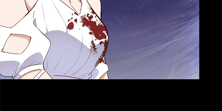 Please Bully Me, Miss Villainess! chapter 28 page 8