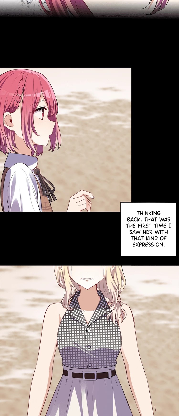 Please Bully Me, Miss Villainess! chapter 29 page 13