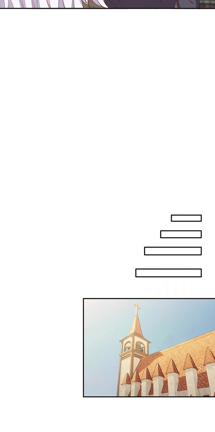 Please Bully Me, Miss Villainess! chapter 44 page 12