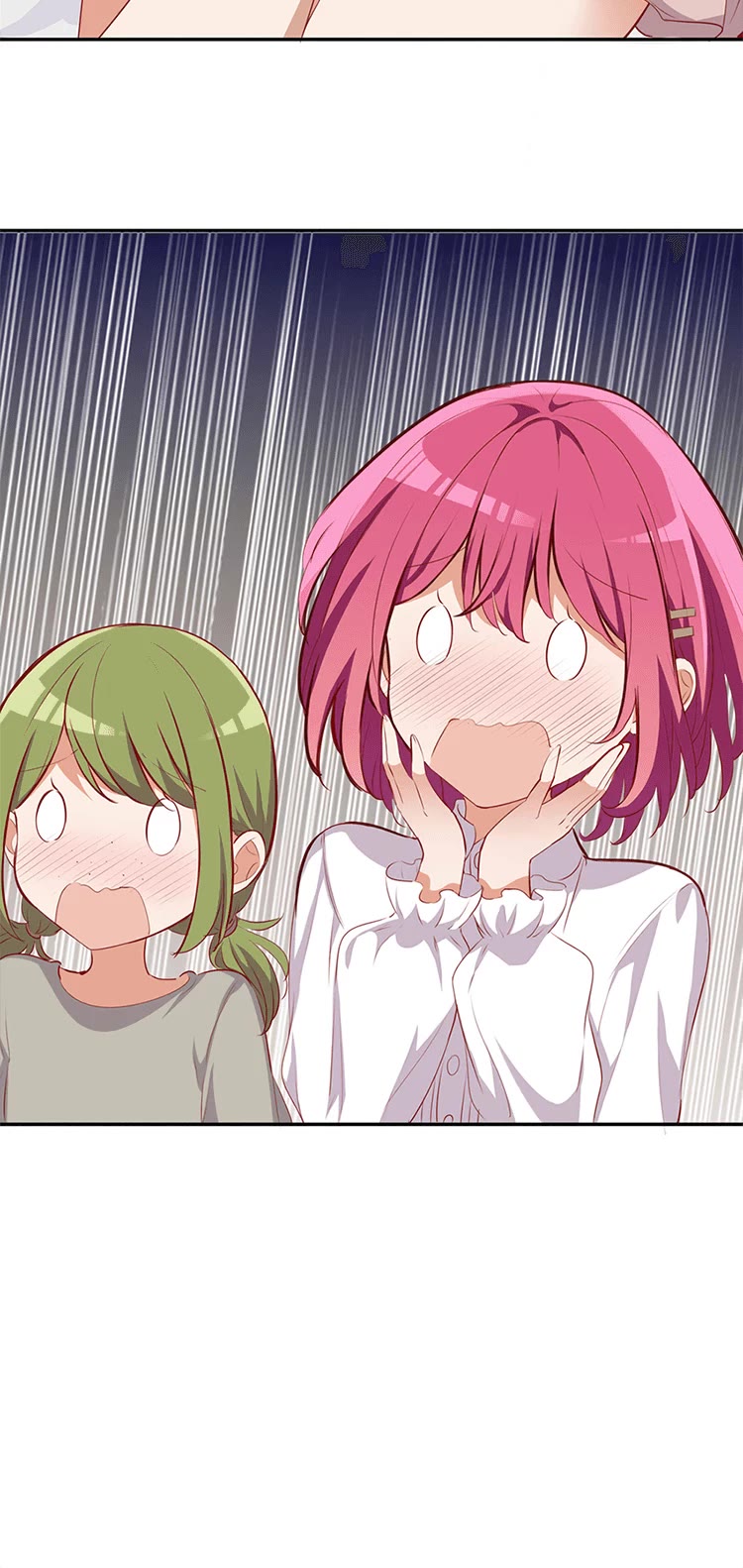 Please Bully Me, Miss Villainess! chapter 44 page 17