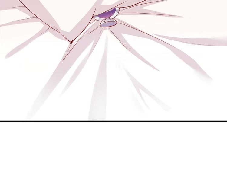 Please Bully Me, Miss Villainess! chapter 48 page 13