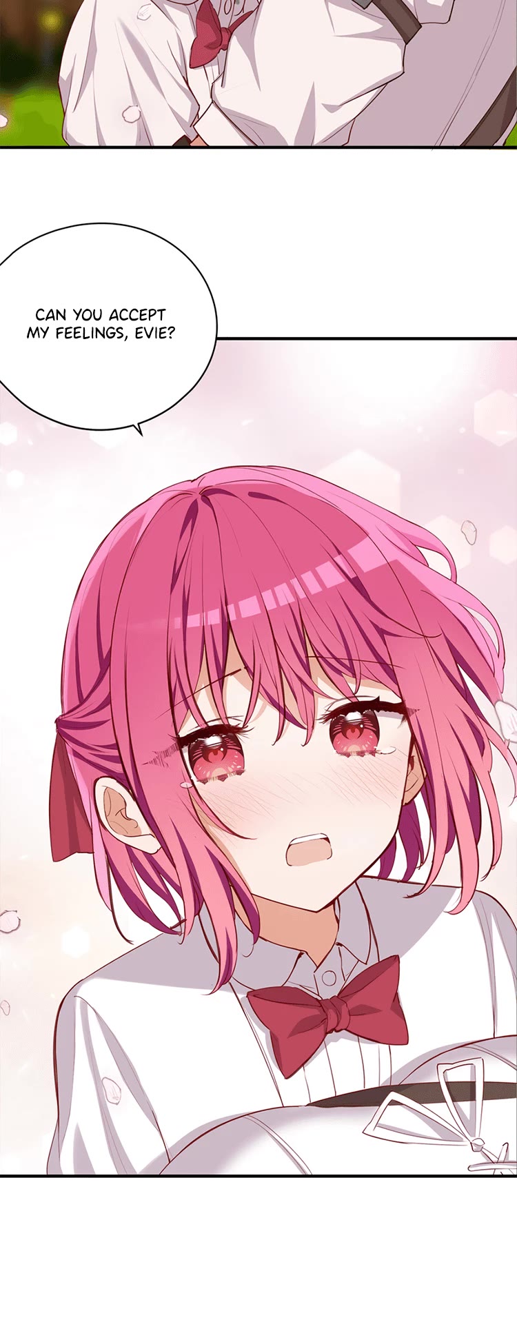 Please Bully Me, Miss Villainess! chapter 56 page 14