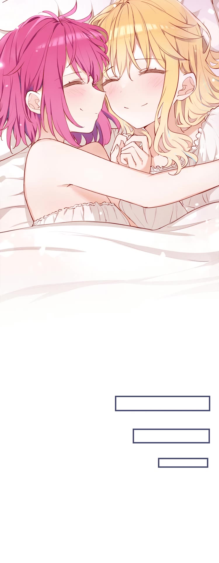 Please Bully Me, Miss Villainess! chapter 57 page 20