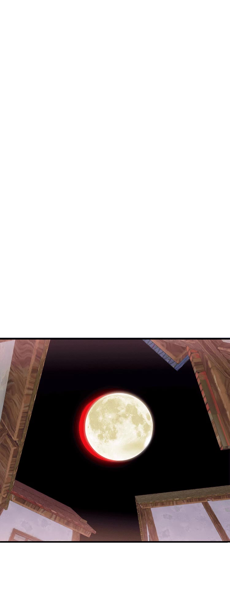 Please Bully Me, Miss Villainess! chapter 57 page 21