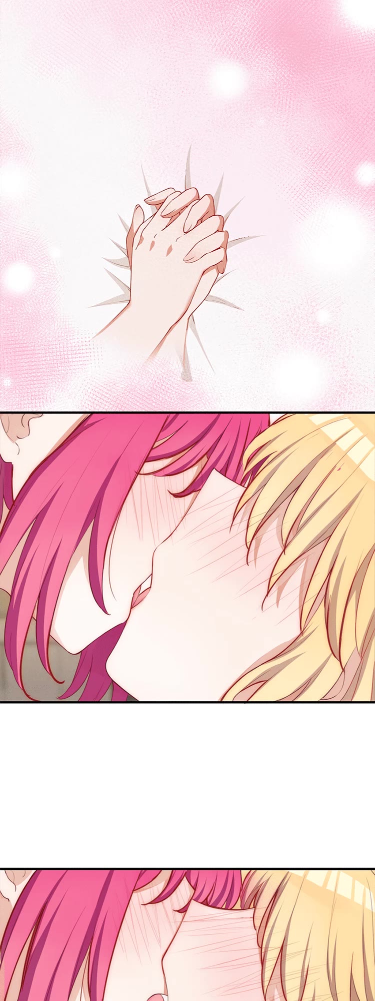 Please Bully Me, Miss Villainess! chapter 57 page 5