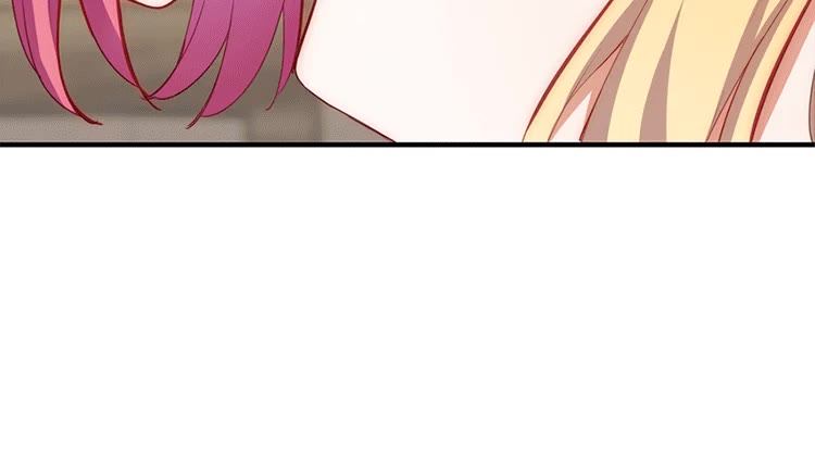 Please Bully Me, Miss Villainess! chapter 57 page 7