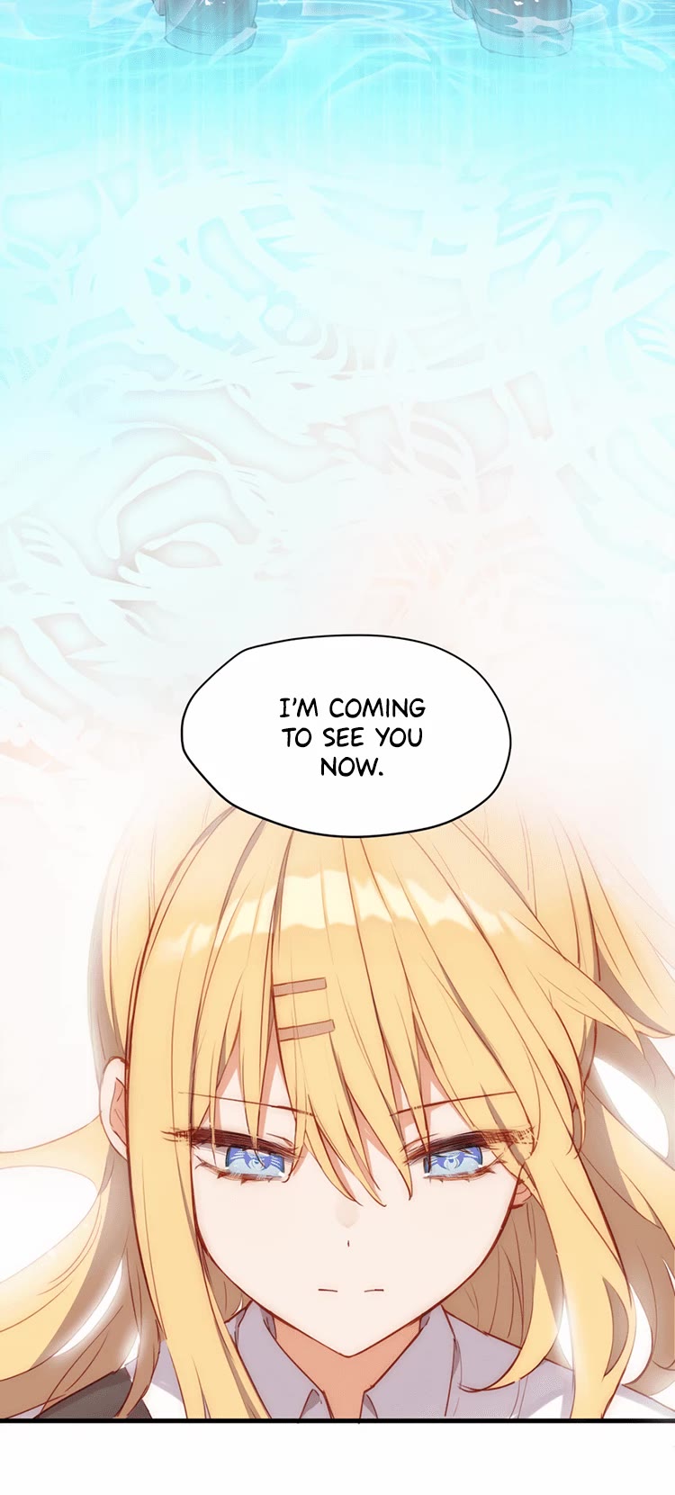 Please Bully Me, Miss Villainess! chapter 86 page 16