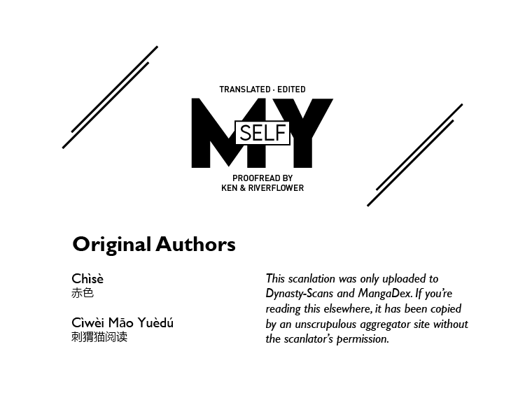 Please Bully Me, Miss Villainess! chapter 9 page 22