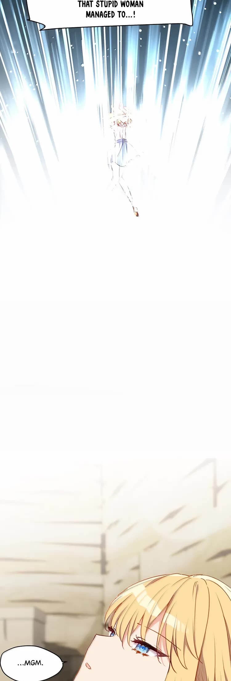 Please Bully Me, Miss Villainess! chapter 92 page 15