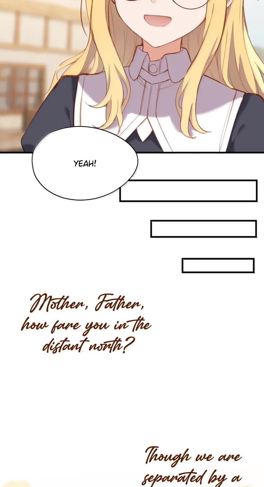 Please Bully Me, Miss Villainess! chapter 96 page 14