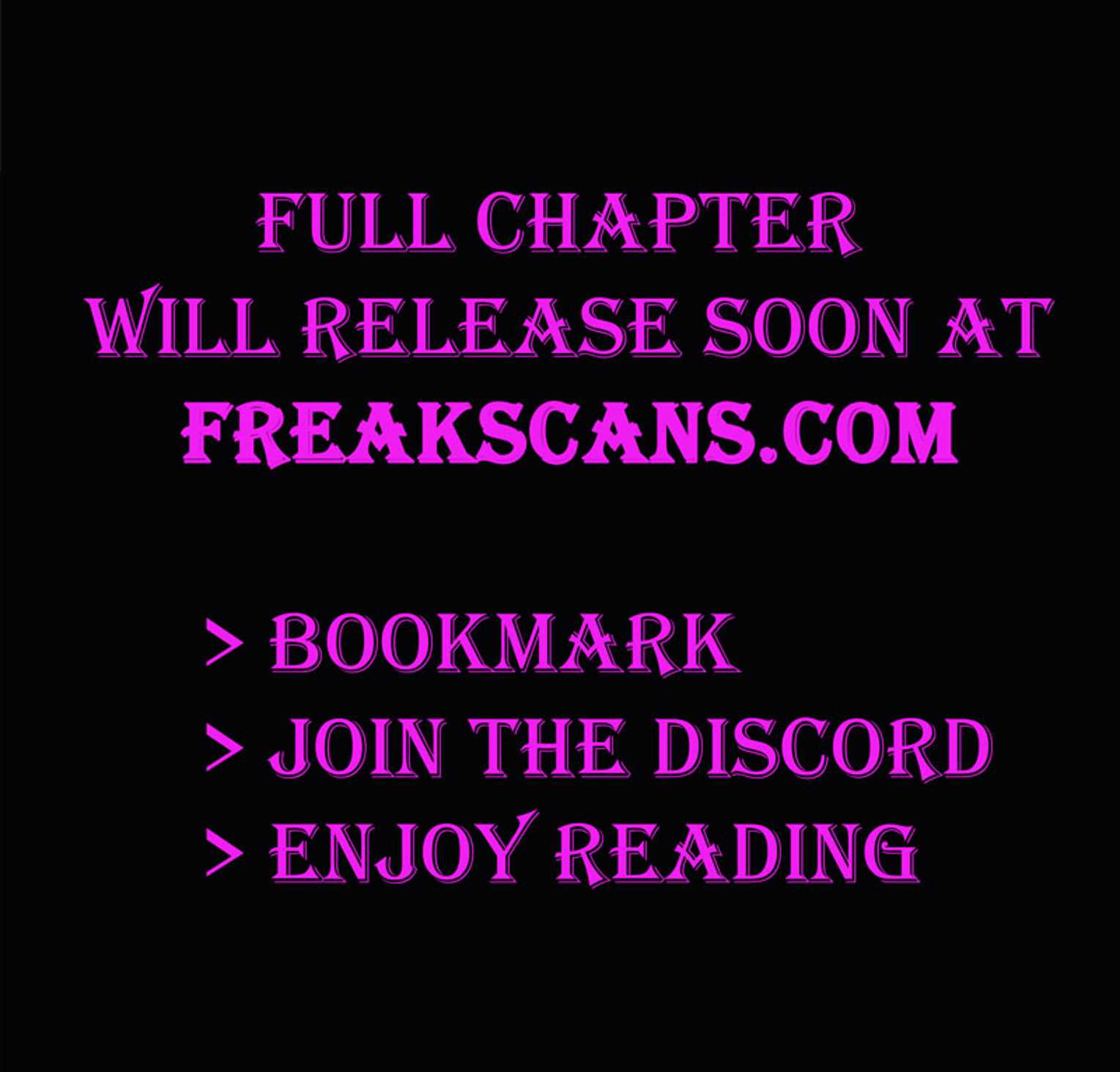 Please Call Me Ghost Messenger chapter 2 page 7