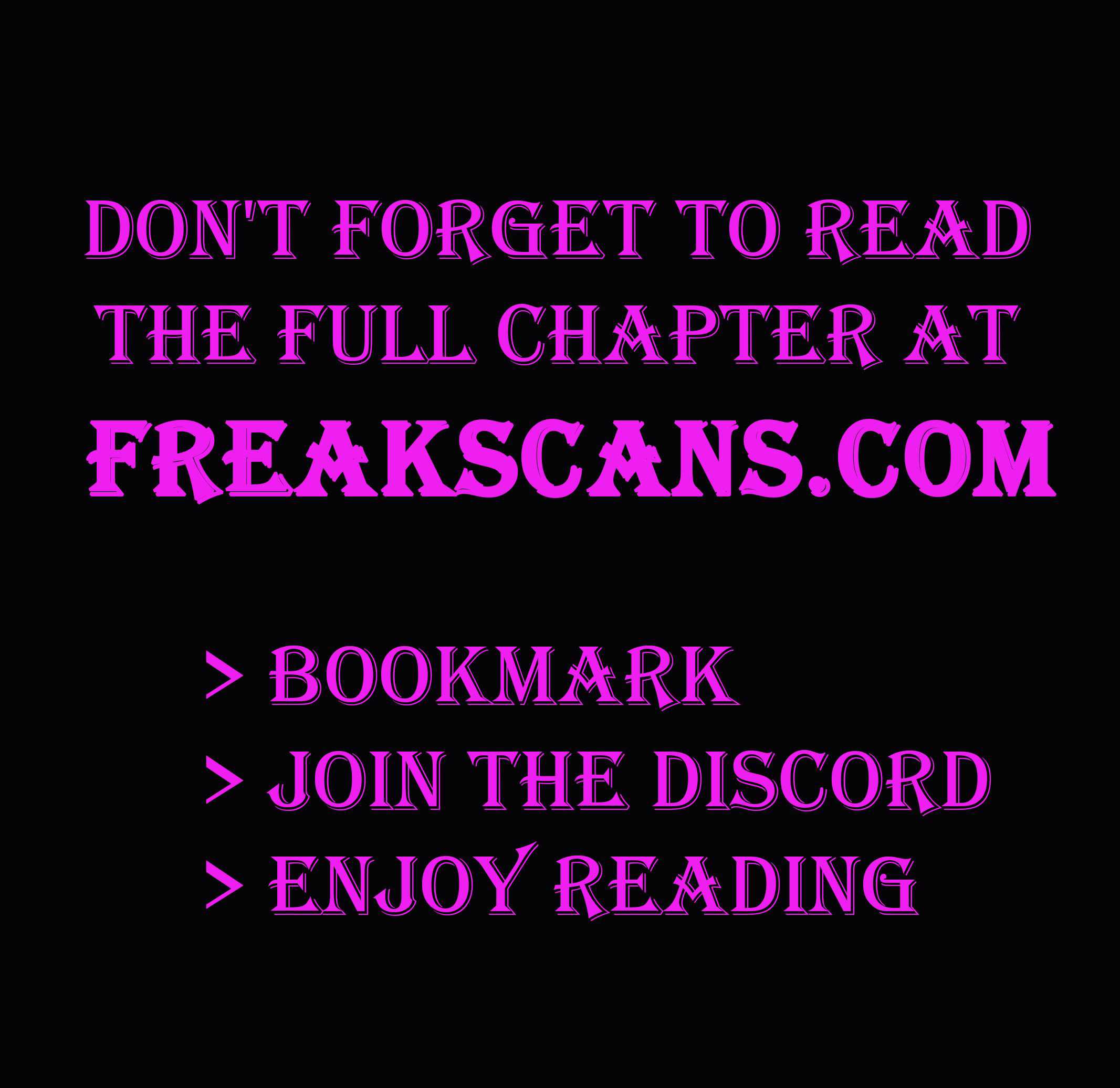 Please Call Me Ghost Messenger chapter 27 page 4