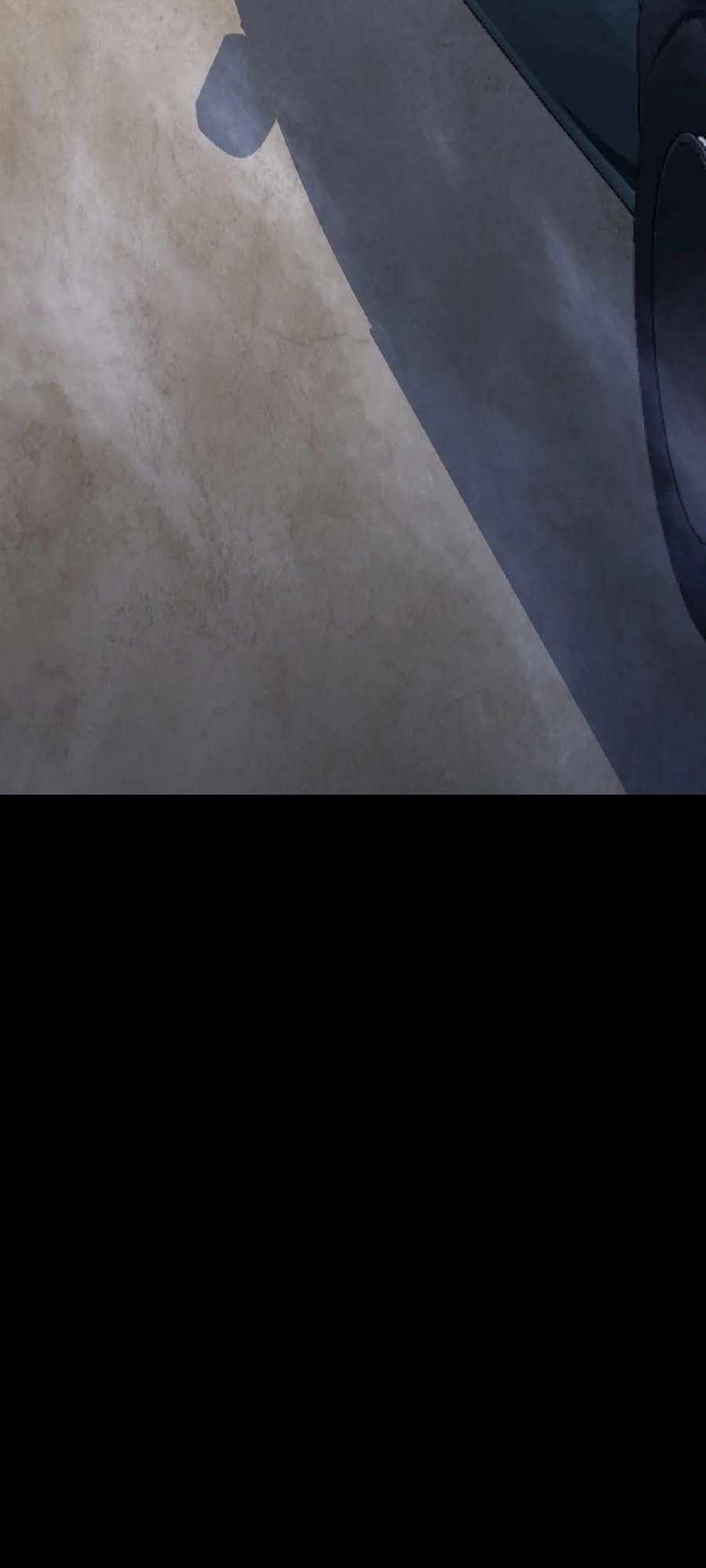 Please Call Me Ghost Messenger chapter 36 page 15