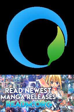 Please Call Me Ghost Messenger chapter 42 page 7