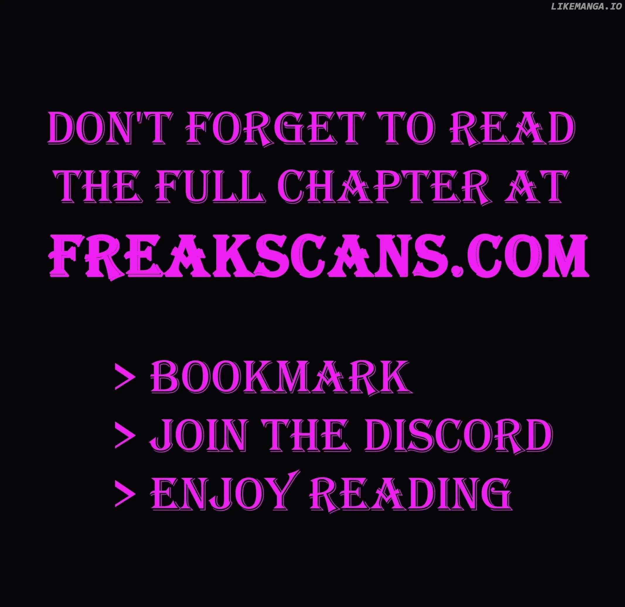 Please Call Me Ghost Messenger chapter 95 page 17