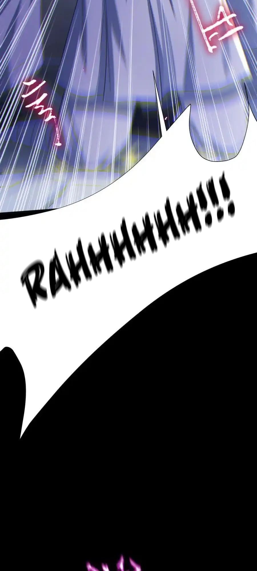 Please Call Me Ghost Messenger chapter 99 page 17