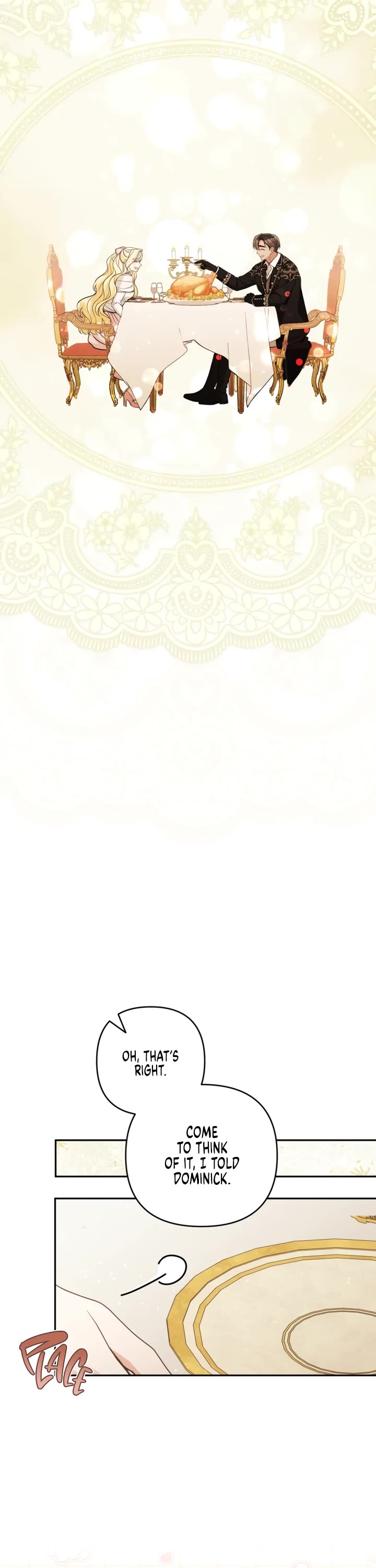 Please Don't Come to the Villainess' Stationery Store! chapter 100 page 21