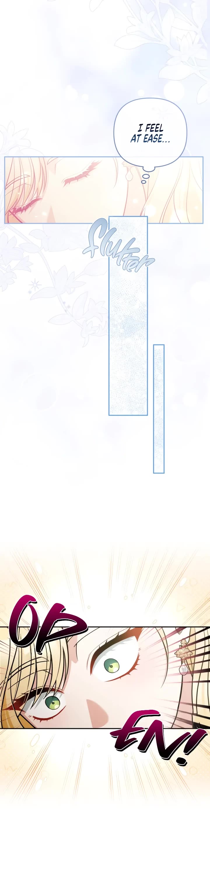 Please Don't Come to the Villainess' Stationery Store! chapter 100 page 4