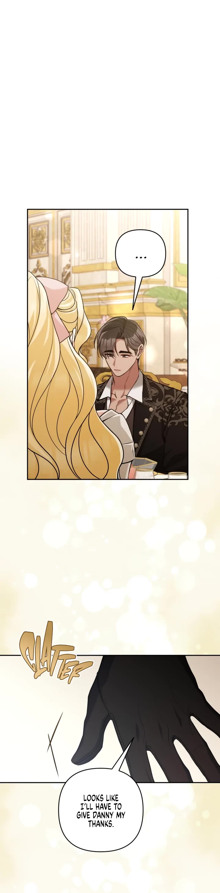 Please Don't Come to the Villainess' Stationery Store! chapter 101 page 14