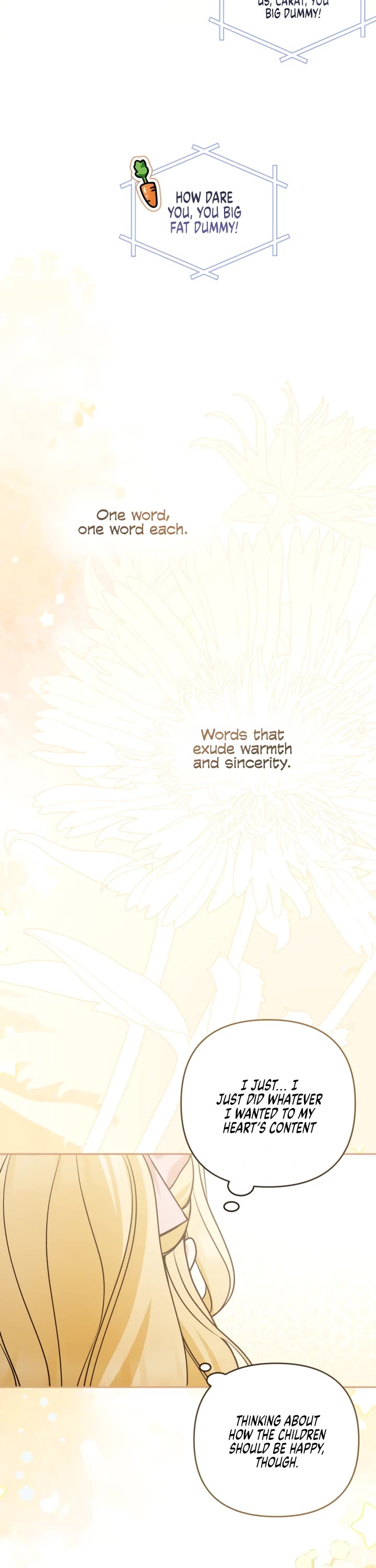 Please Don't Come to the Villainess' Stationery Store! chapter 101 page 23