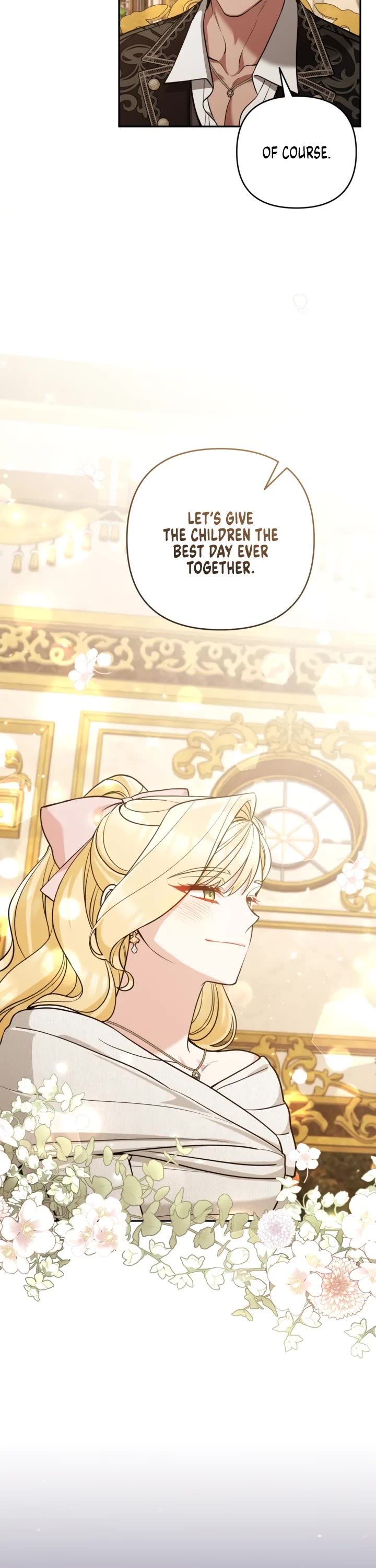 Please Don't Come to the Villainess' Stationery Store! chapter 101 page 26