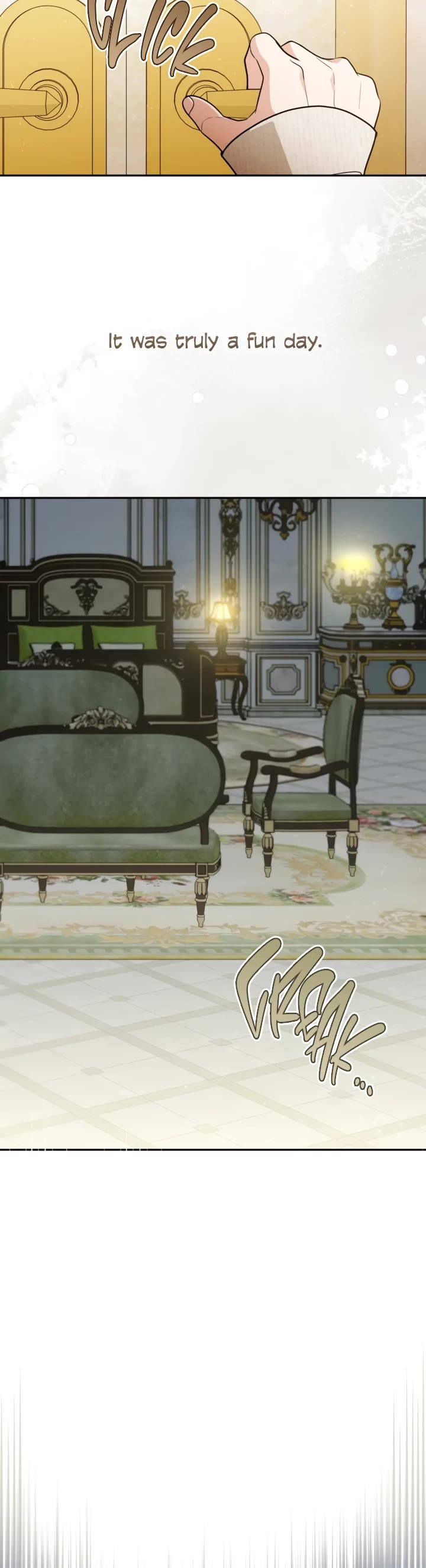 Please Don't Come to the Villainess' Stationery Store! chapter 101 page 30