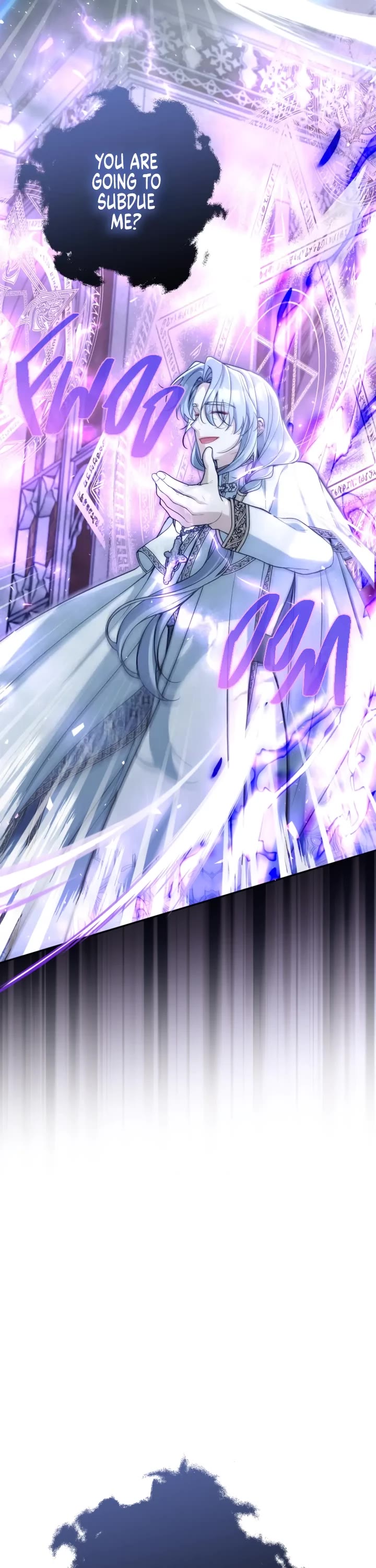 Please Don't Come to the Villainess' Stationery Store! chapter 103 page 12