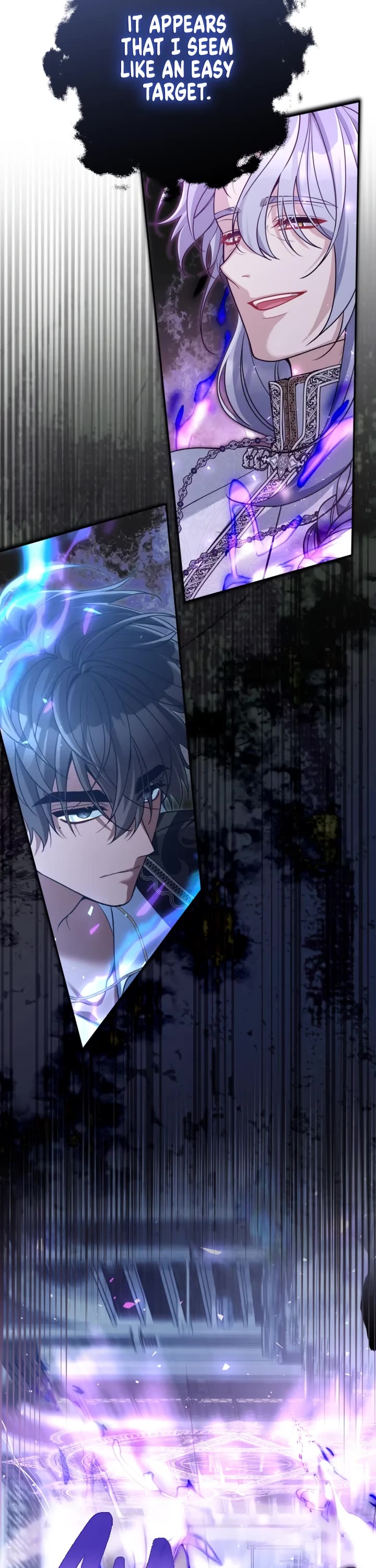 Please Don't Come to the Villainess' Stationery Store! chapter 103 page 13