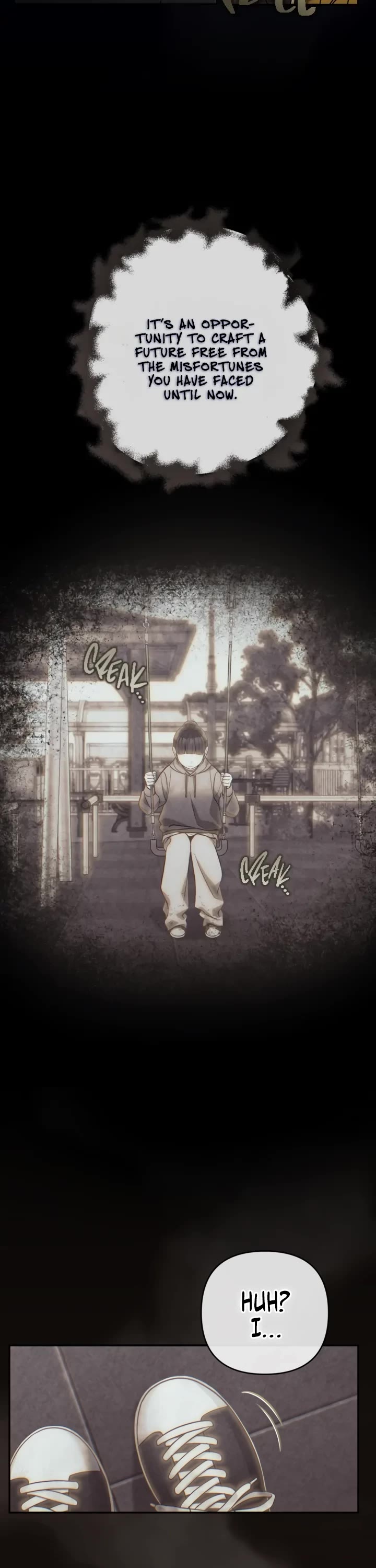 Please Don't Come to the Villainess' Stationery Store! chapter 103 page 17