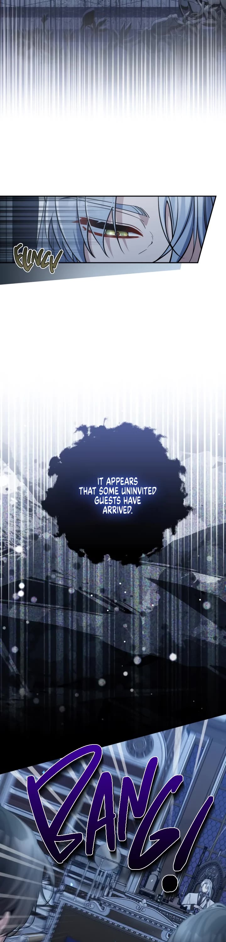 Please Don't Come to the Villainess' Stationery Store! chapter 103 page 2