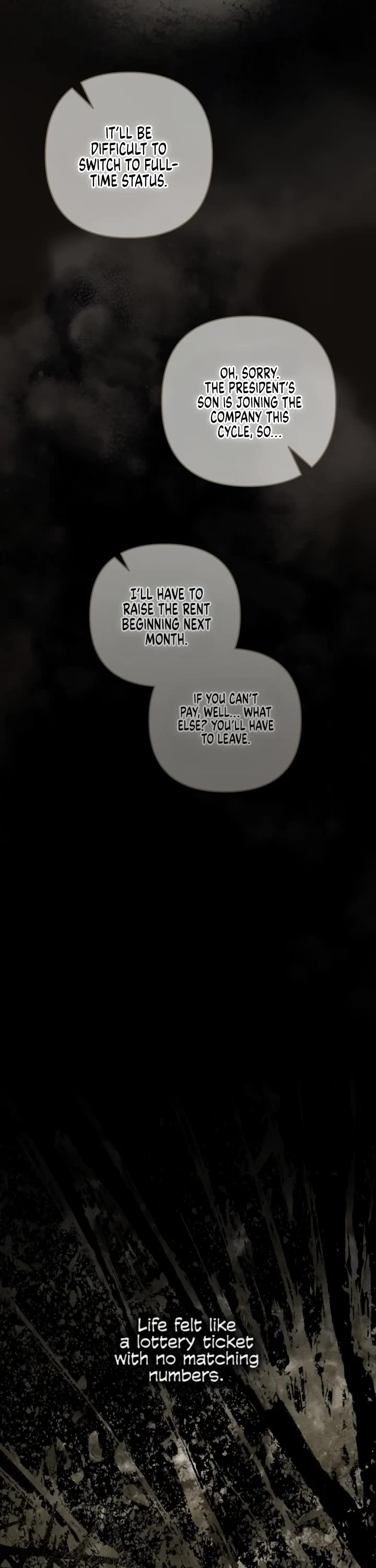 Please Don't Come to the Villainess' Stationery Store! chapter 103 page 27