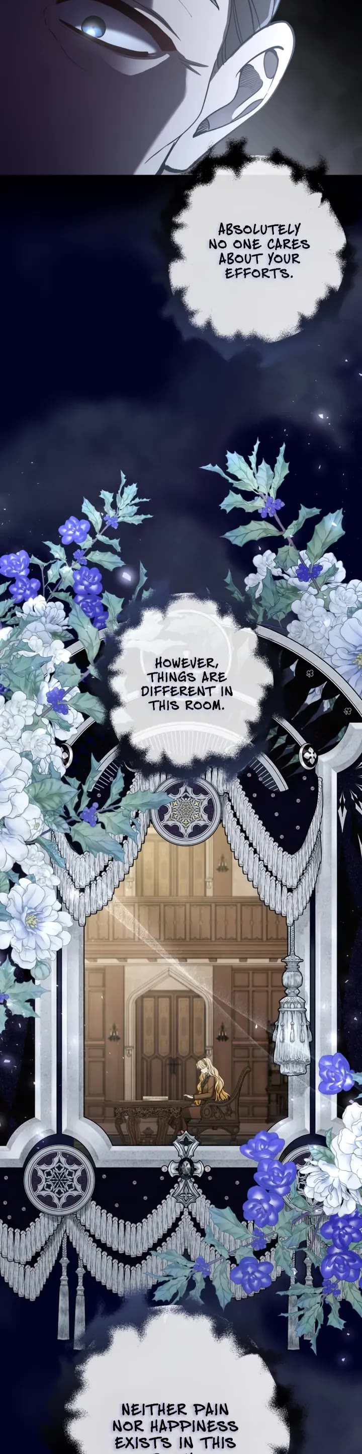 Please Don't Come to the Villainess' Stationery Store! chapter 103 page 30