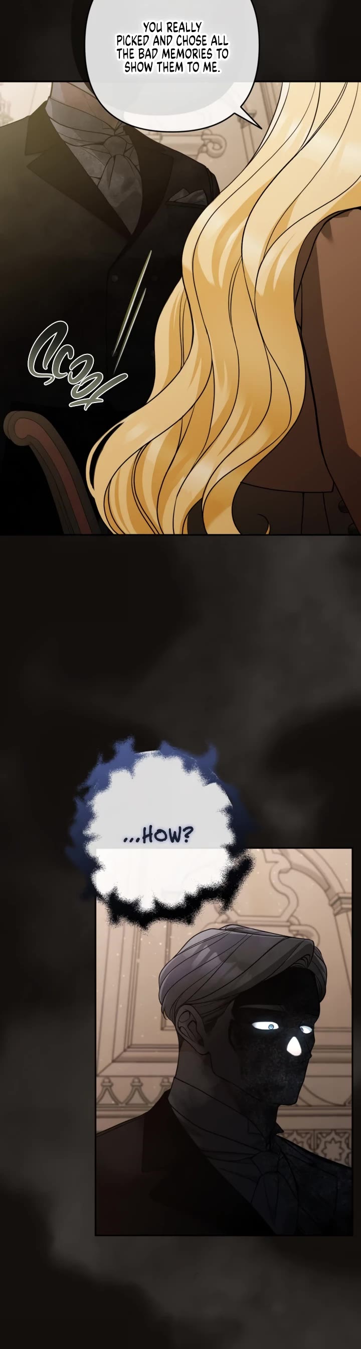 Please Don't Come to the Villainess' Stationery Store! chapter 104 page 10