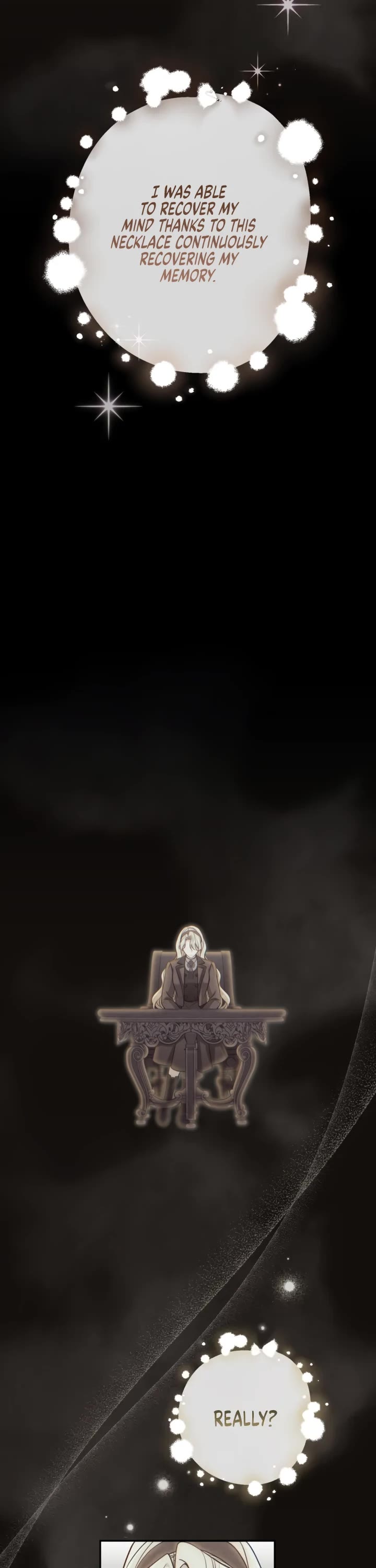 Please Don't Come to the Villainess' Stationery Store! chapter 104 page 12