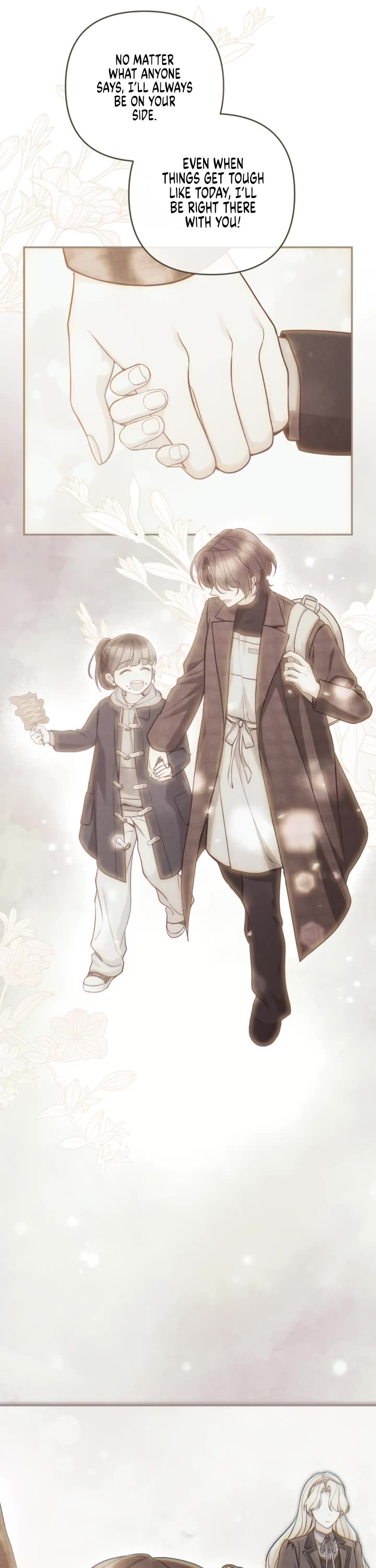 Please Don't Come to the Villainess' Stationery Store! chapter 104 page 18