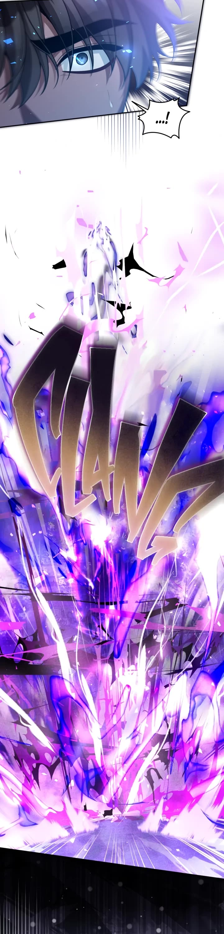 Please Don't Come to the Villainess' Stationery Store! chapter 104 page 3