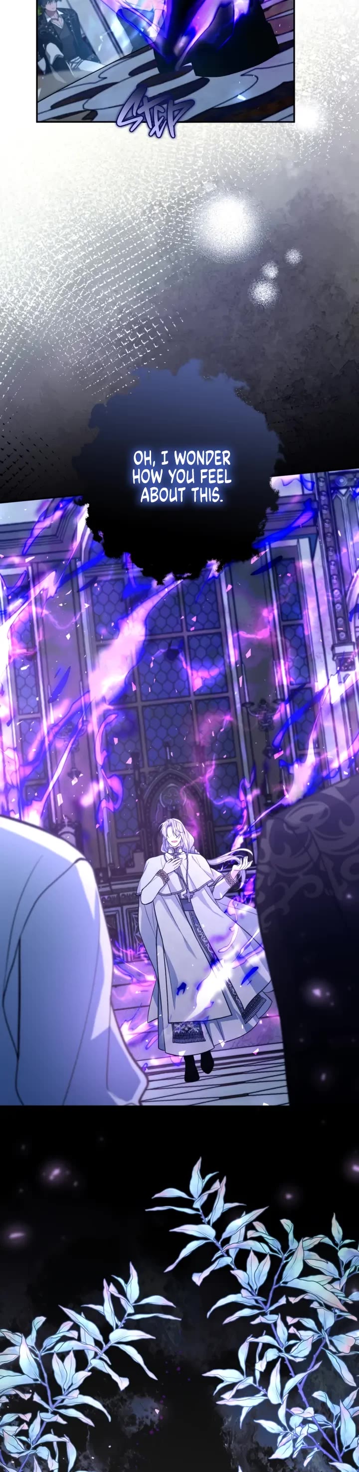 Please Don't Come to the Villainess' Stationery Store! chapter 104 page 5