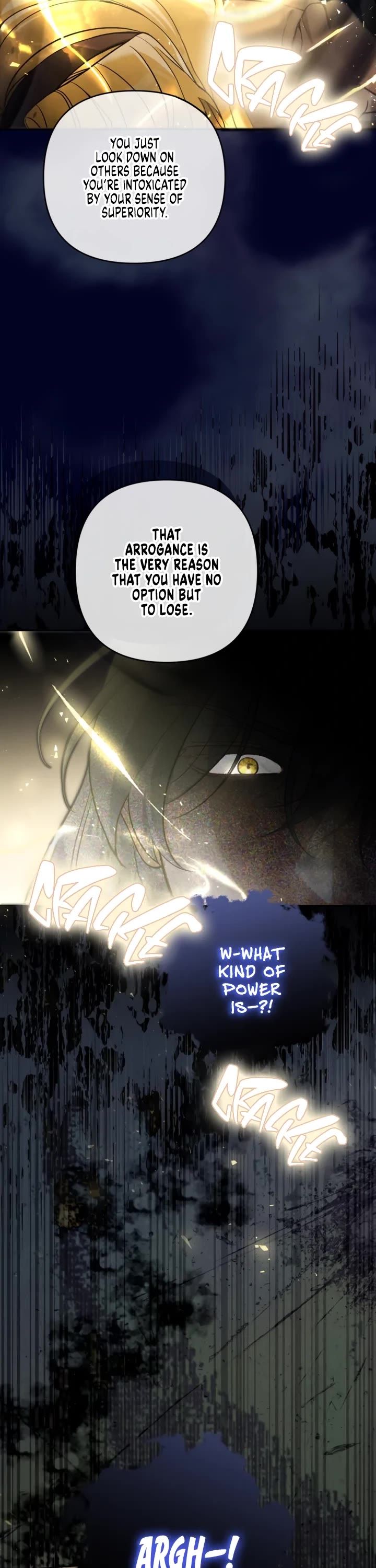 Please Don't Come to the Villainess' Stationery Store! chapter 105 page 12